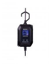 Oxford Oximiser Pro 5000 at JTS Biker Clothing